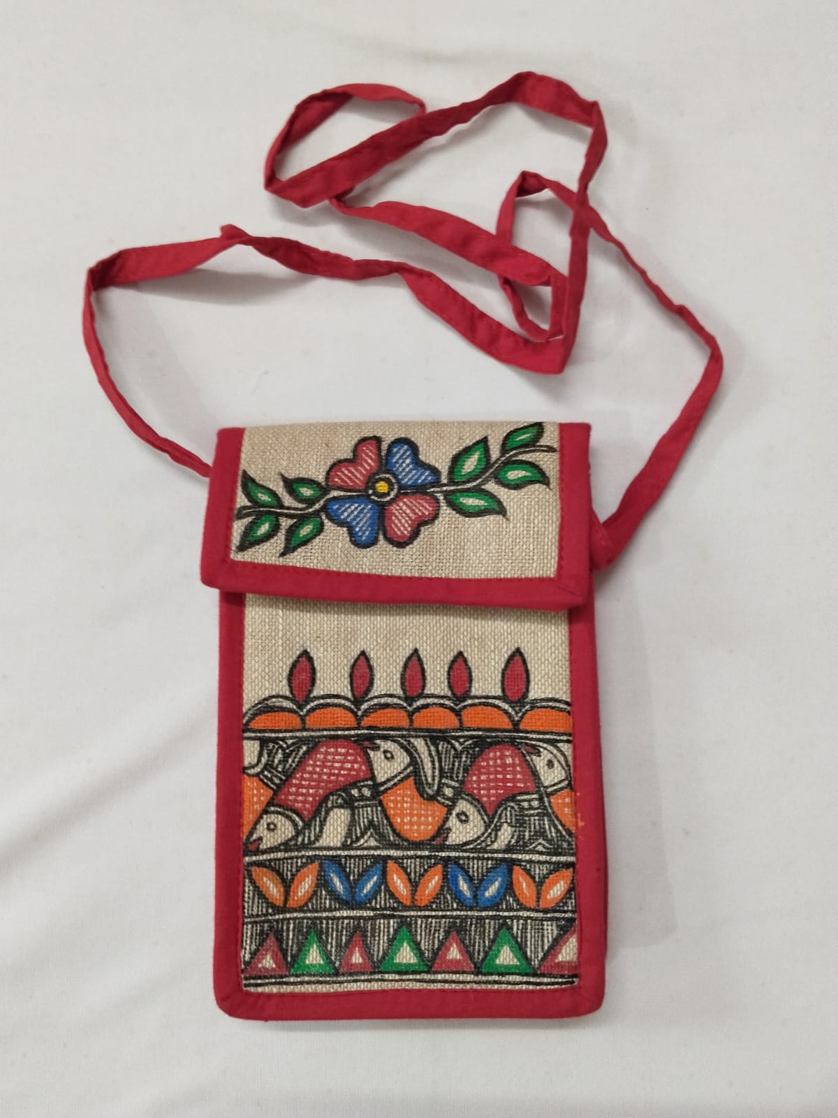 Mobile pouch-1