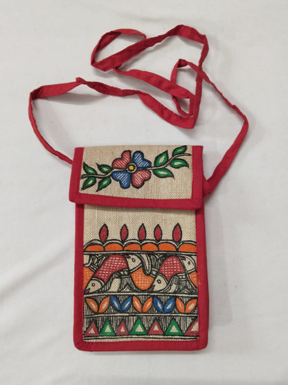 Mobile pouch-1