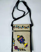 Mobile pouch-5