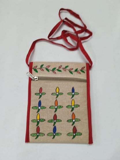 Mobile pouch-3