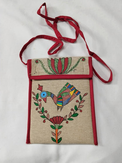 Mobile pouch-2