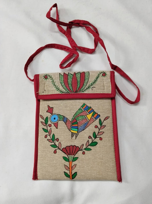 Mobile pouch-2