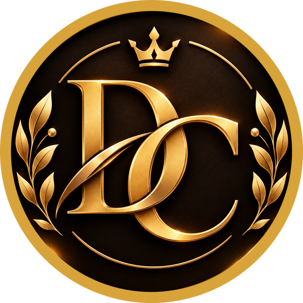 Destiny Creation
