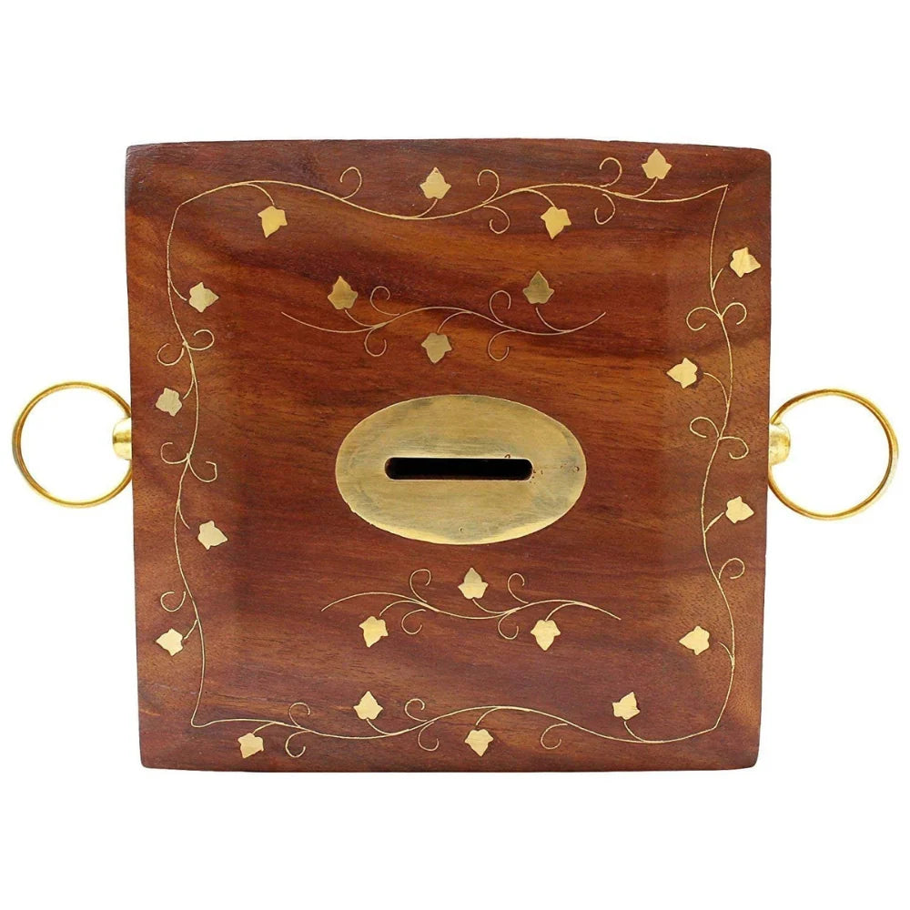 Money Bank