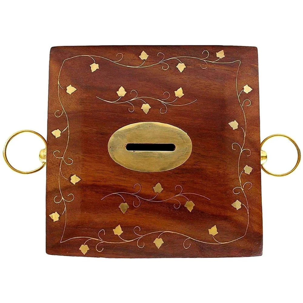 Money Bank