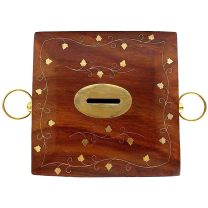 Money Bank