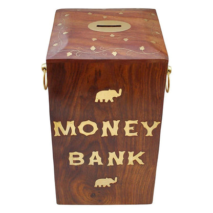 Money Bank