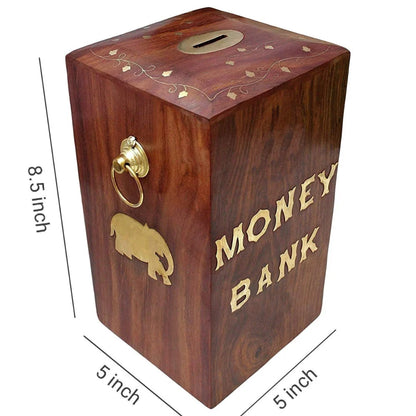 Money Bank