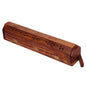 Wooden Agarbatti Stand