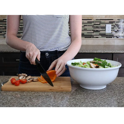 Wooden Chopping Board