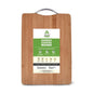 Wooden Kitchen Chopping Board