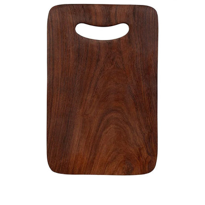 Wooden Kitchen Chopping Board