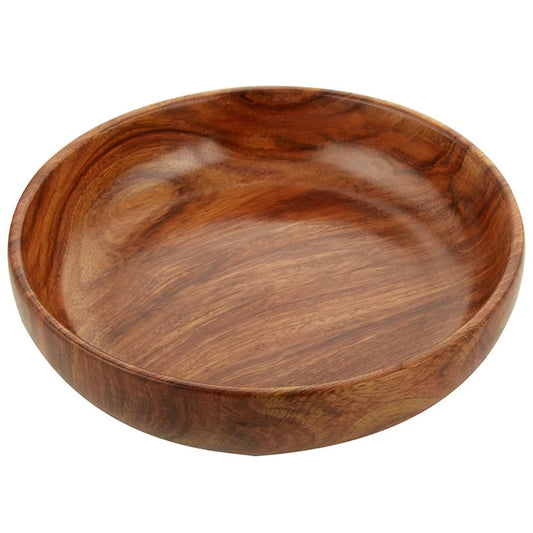 Multipurpose Serving Bowl