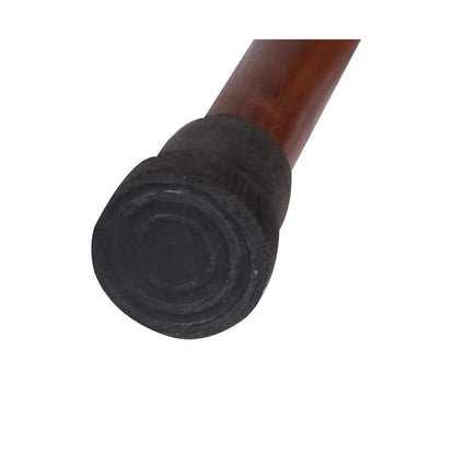 Wooden Walking Stick
