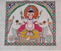 Ganeshji painting