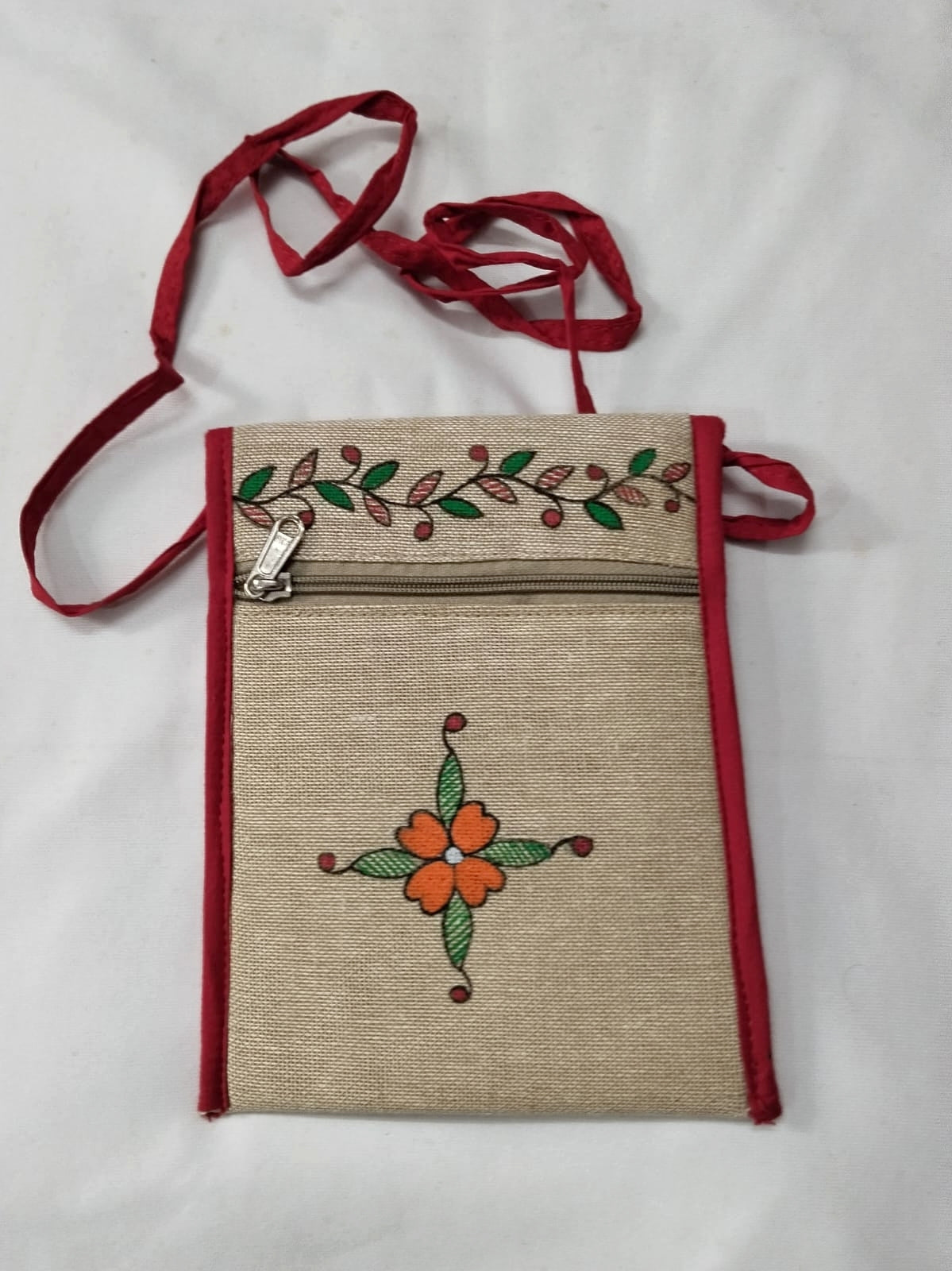 Mobile pouch-2