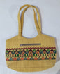 Khadi cotton handbag-1