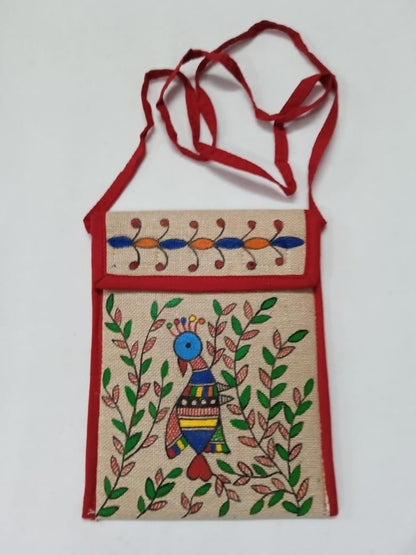Mobile pouch-3