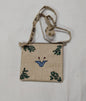 jute sling bag -2