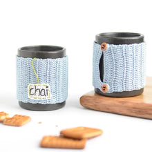 Chai Cup Cosy