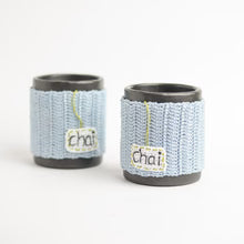 Chai Cup Cosy