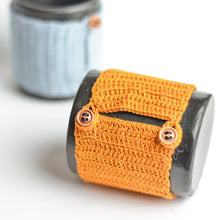 Coffee Cup Cosy