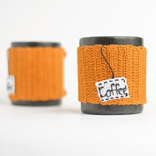 Coffee Cup Cosy