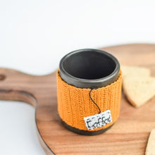 Coffee Cup Cosy