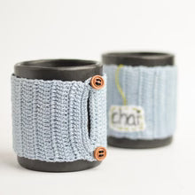 Chai Cup Cosy