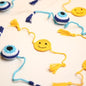Smiley Rakhi
