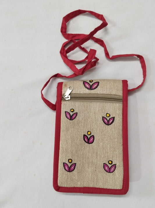 Mobile pouch-1