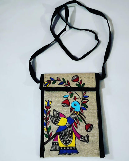 Mobile pouch-5