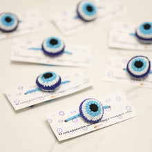 Evil Eye Rakhi