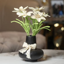 Mini Lily Flower
