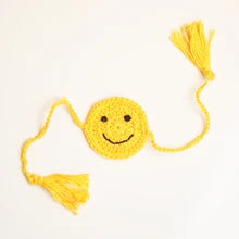 Smiley Rakhi