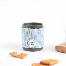 Chai Cup Cosy
